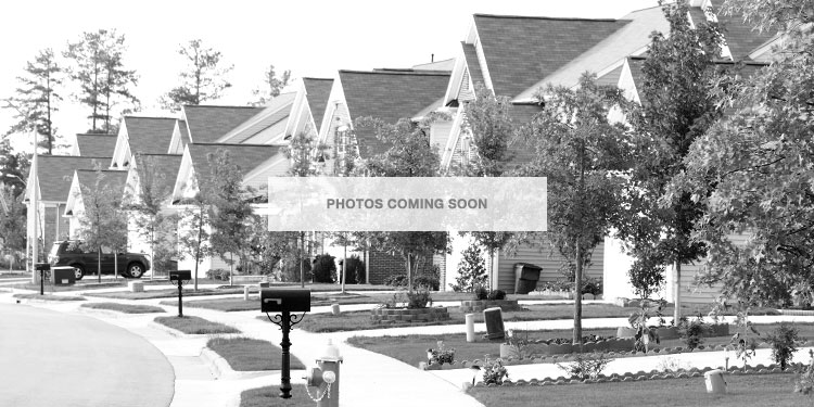 Photo for 2598 Selma Jamestown Road